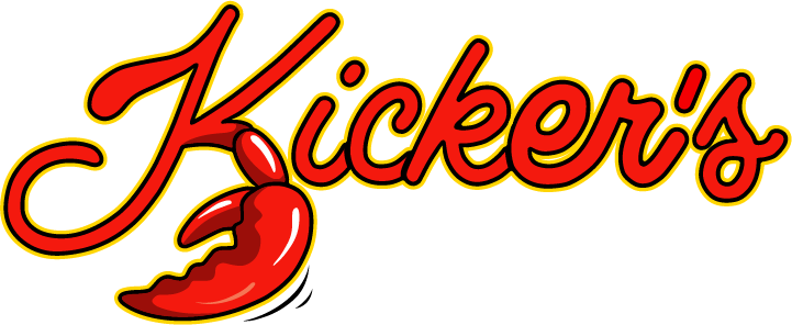 Kicker's
